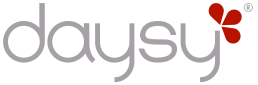 Daysy Fertility Tracker